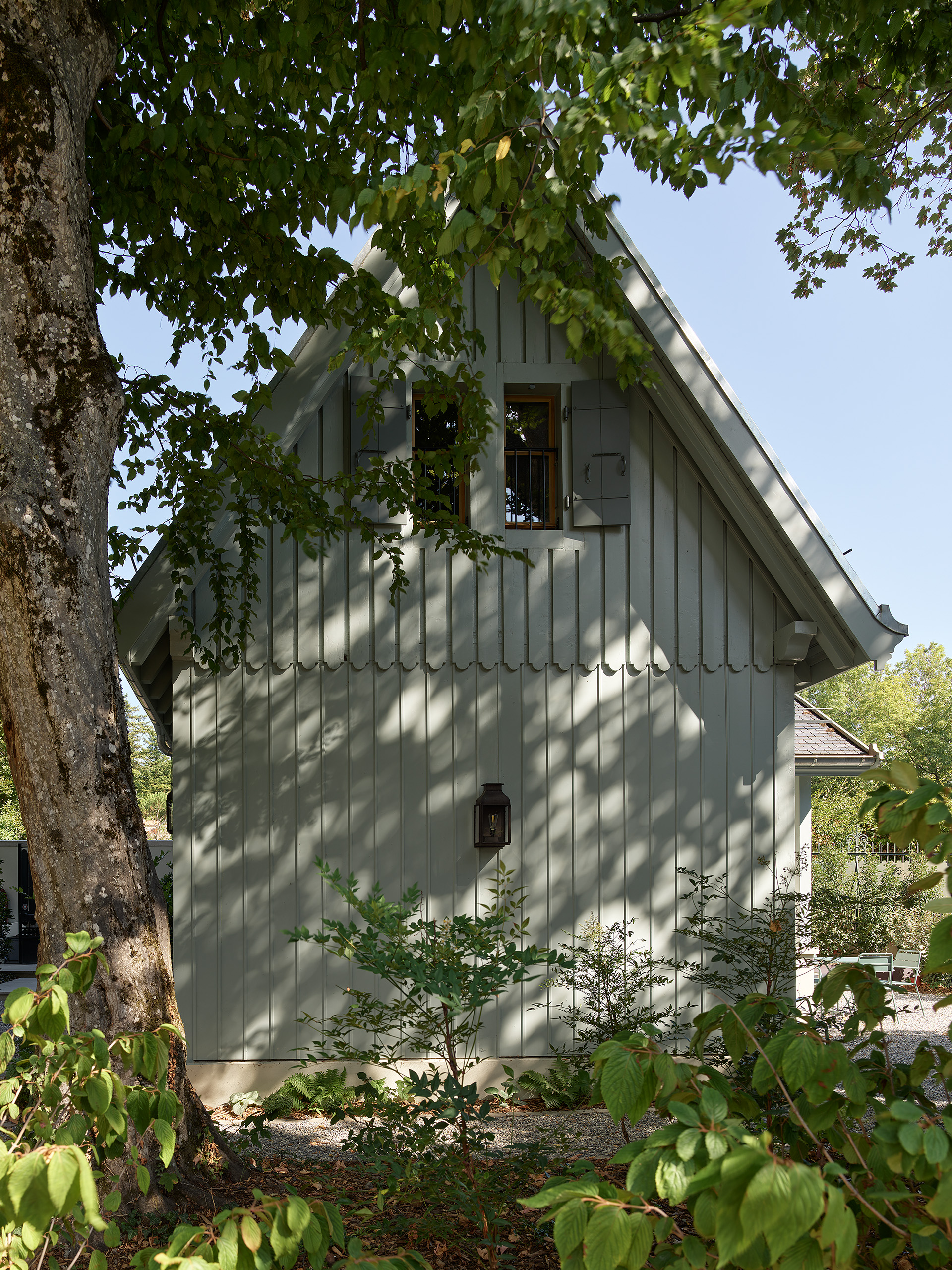 Ahp0069 AIQ4 012079 J2560